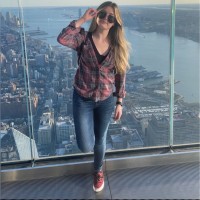 Devin Berech