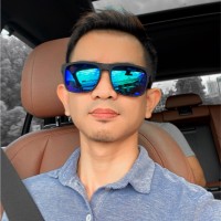 Aliff Alias