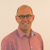 Ad Van Zijl