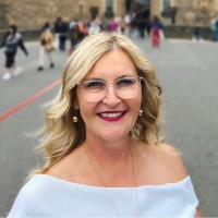 Janette Webster Rn, Ccrn, Bmgt, Grad Dip Education, Mmnp (Ed).