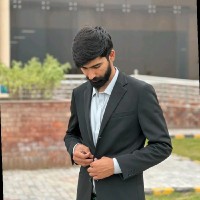 Rana Masab