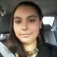 javiera bonet cabrera