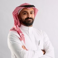 Saeed Mosbeh Alghamdi
