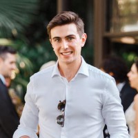 Alessandro Piazzai
