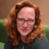 Jessica Flood