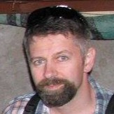 George Kushner