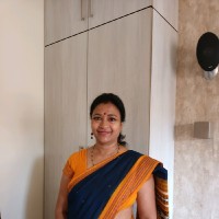 Shobha Narayanan