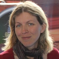 Zita Tóth