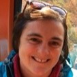 Kathryn Browne
