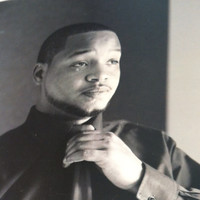 Phil White