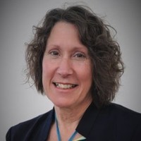 Norma Frankoff