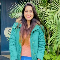 Guneet Anand