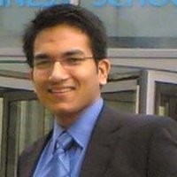 Piyush Agrawal