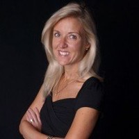 Helen Emerett