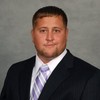 Jonathan Demko