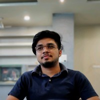 Sibapada Nathsharma