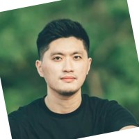 Sean Chang