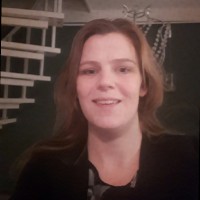 Sandra Witte