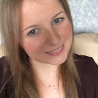 Dawn Burton
