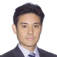 Hiroyuki Saeki
