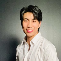Patrick Phung