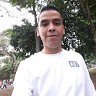 Edwar Pitalua Gonzalez