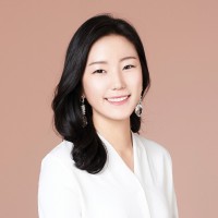 이슬기