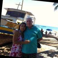 Edgard Pantoja