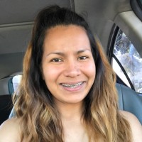 Lizbeth Castaneda