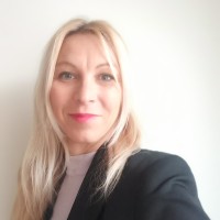 Lenka Daníčková