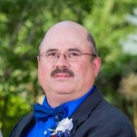 David Weakley