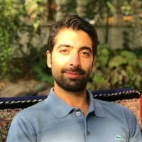 Mahyar Shiraliyan