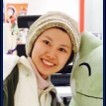 Xin Ci Wong