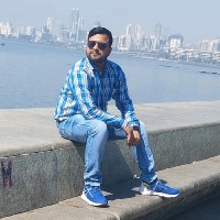 Rohit Yadav