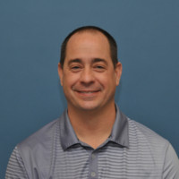 Mark Reid