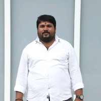 K Chandu Chandu