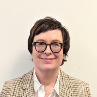 Marie Béatrice Fouqueray
