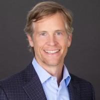 Bo Ward, Cfp®