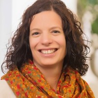Ingrid Schellander