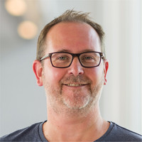 Bas Beuker