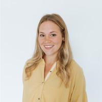 Madison Irby, Ms, Rdn, Ld