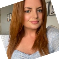 Leanne James