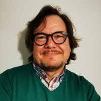 Carlos Dinis