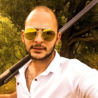 Slimane Taleb