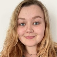 Ann-Sofie Rasmussen