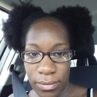 Shavonda Perry