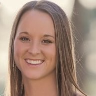 Jenna Jankowski, CPA