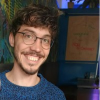 Phillipe Batiuk Trindade