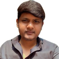 Shankar Gyara