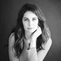 Dr. Dawn Merritt